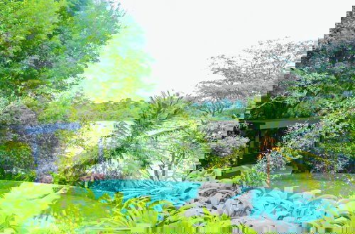 Foto 40 - LilyPod Villa