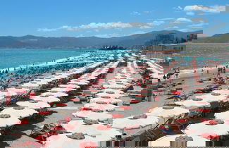 Foto 3 - Goccia Di Mare Appartment