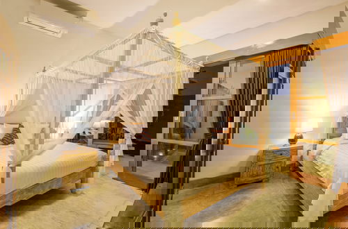 Foto 3 - Villa Kamboja