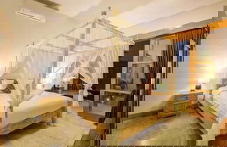 Foto 3 - Villa Kamboja