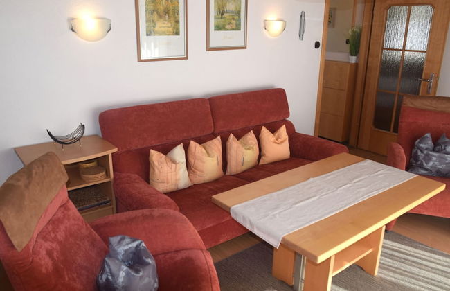 Lakeside Comfort in Fussen - Foto 8