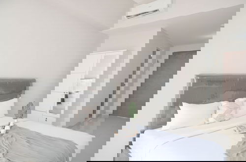 Foto 1 - Best Deal And Homey Studio Apartment Majestic Point Serpong
