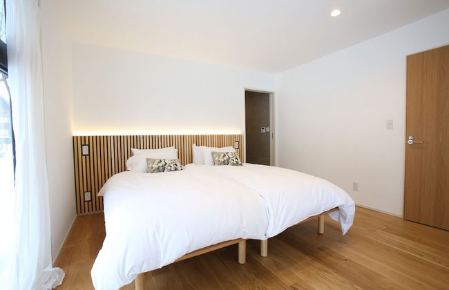 Hinoki Chalet - Photo 2