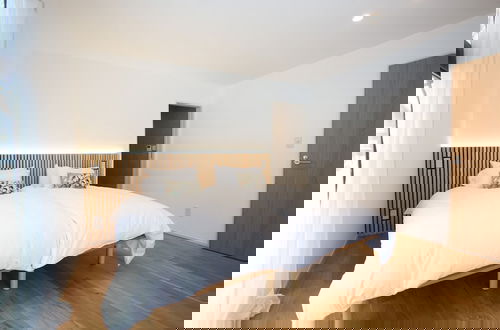 Photo 2 - Hinoki Chalet