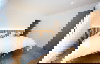 Photo 2 - Hinoki Chalet