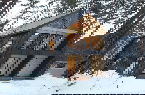 Photo 1 - Hinoki Chalet
