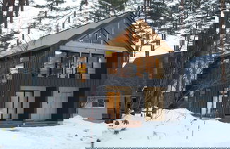 Photo 1 - Hinoki Chalet