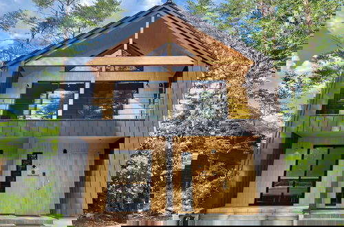 Photo 30 - Hinoki Chalet