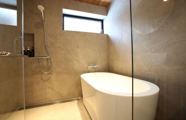 Hinoki Chalet - Photo 22