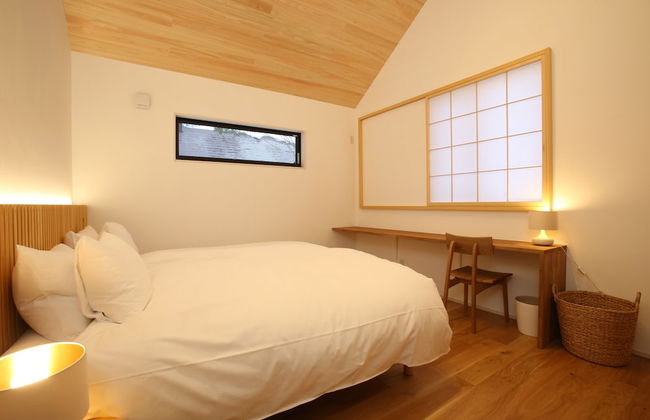 Hinoki Chalet - Photo 6