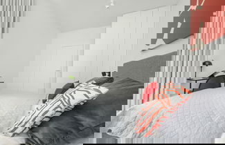 Foto 3 - Cozy City Apartment by Renters Prestige