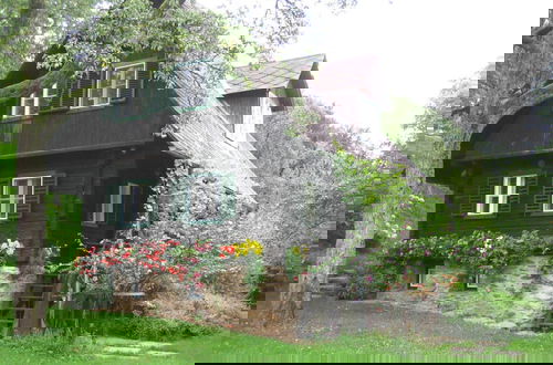 Photo 1 - The Holler Comfortable Holiday Residence