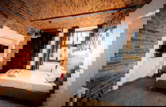 Photo 1 - RentPlanet - Apartamenty Kopernika