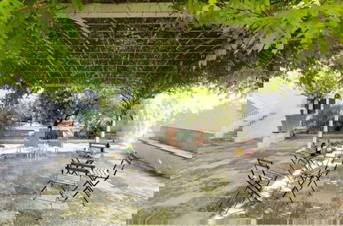Foto 18 - Antico Giardino Salentino - Camera 6 Arancio-camera 6 Arancio