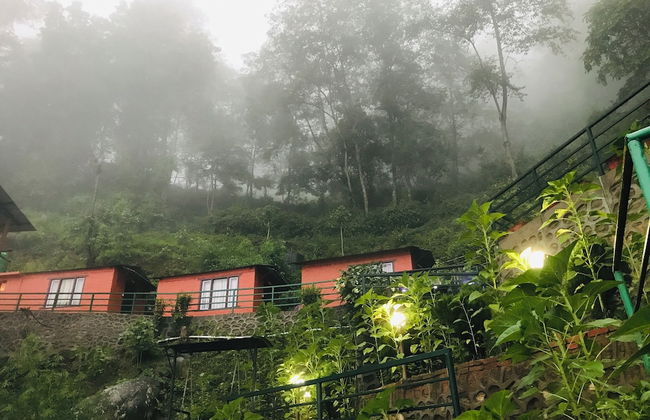 Mita Hotel - Foto 10