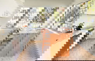 Photo 3 - Beach Haus Design District