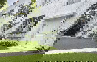 Photo 1 - Beach Haus Design District