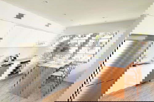 Photo 4 - Beach Haus Design District