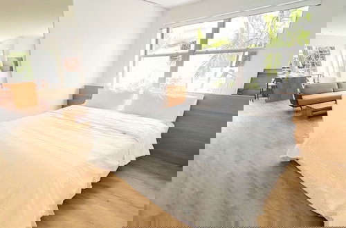 Photo 2 - Beach Haus Design District