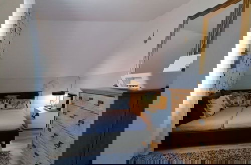 Foto 3 - Donautal Comfortable Holiday Residence