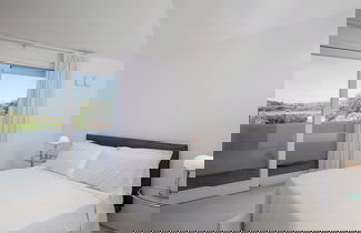 Photo 1 - Villa Maddalena a Cannigione