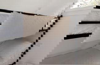 Photo 2 - Villa Maddalena a Cannigione