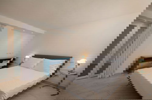 Photo 9 - Villa Maddalena a Cannigione