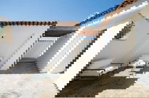 Photo 20 - Villa Maddalena a Cannigione