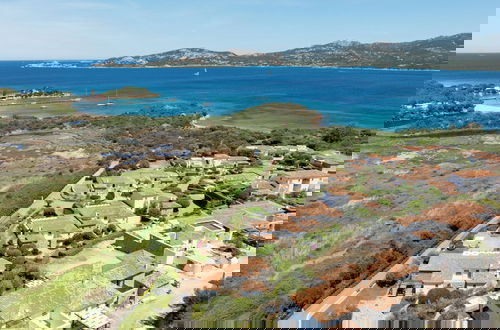 Photo 35 - Villa Maddalena a Cannigione