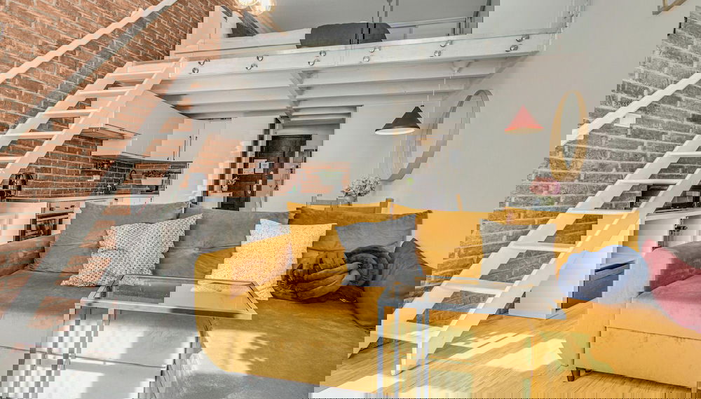 Imagem principal
