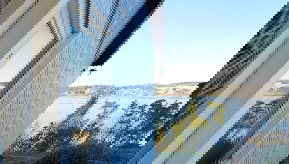 Image principale