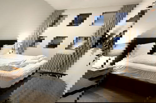 Photo 2 - Day Dream L23 Guesthouse