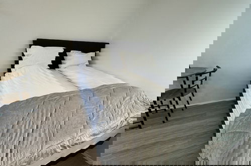 Photo 9 - Day Dream L23 Guesthouse