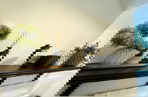 Photo 46 - Day Dream L23 Guesthouse