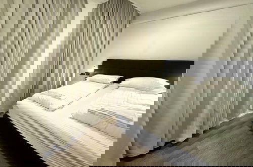Photo 35 - Day Dream L23 Guesthouse