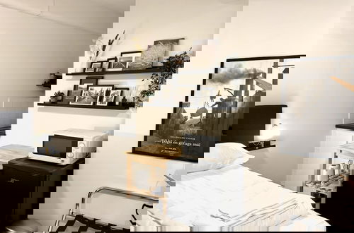 Photo 5 - Day Dream L23 Guesthouse