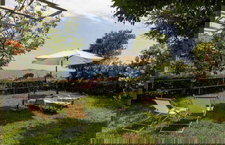 Photo 1 - Apartments Villa Mare