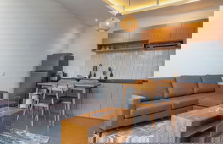 Foto 2 - Cypress Villa