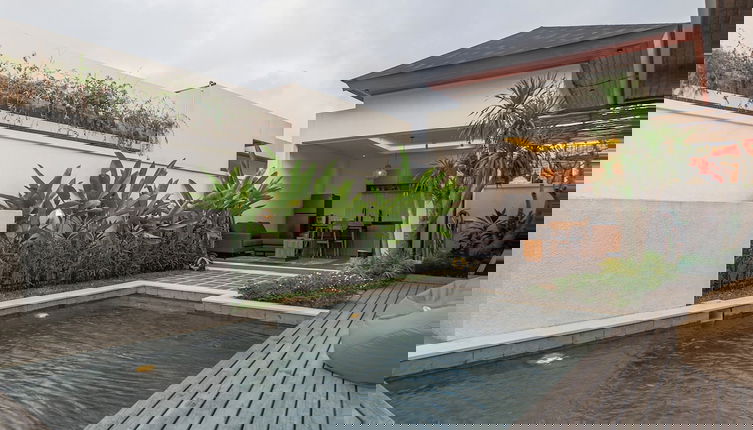 Foto 1 - Cypress Villa