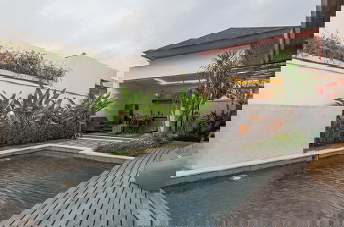 Foto 1 - Cypress Villa