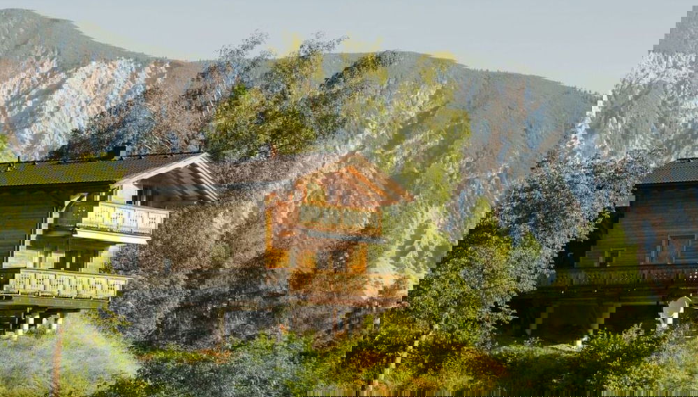 Imagem principal