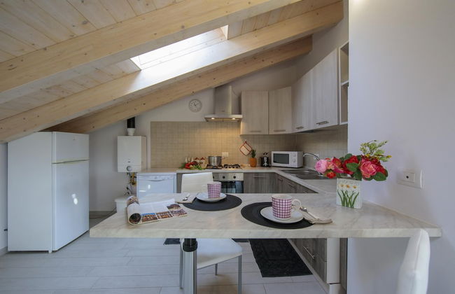 Silver Lake Apartment - Foto 10