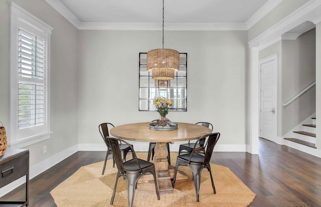 Blue Heron Manor by Avantstay Ocean View + Saltwater Pool - Foto 10