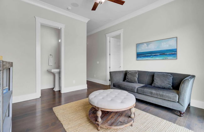 Blue Heron Manor by Avantstay Ocean View + Saltwater Pool - Foto 19