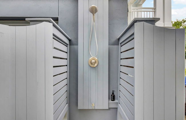 Blue Heron Manor by Avantstay Ocean View + Saltwater Pool - Foto 45