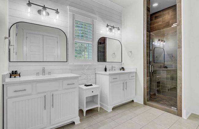 Blue Heron Manor by Avantstay Ocean View + Saltwater Pool - Foto 23