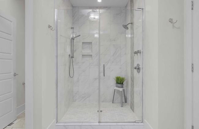 Blue Heron Manor by Avantstay Ocean View + Saltwater Pool - Foto 20