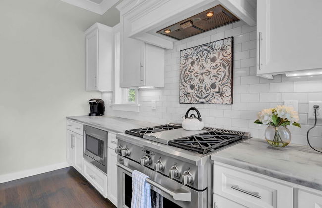 Blue Heron Manor by Avantstay Ocean View + Saltwater Pool - Foto 15