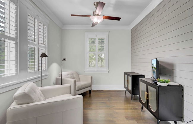 Blue Heron Manor by Avantstay Ocean View + Saltwater Pool - Foto 18