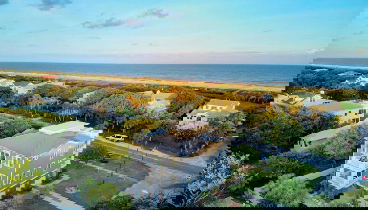 Foto 1 - Blue Heron Manor by Avantstay Ocean View + Saltwater Pool